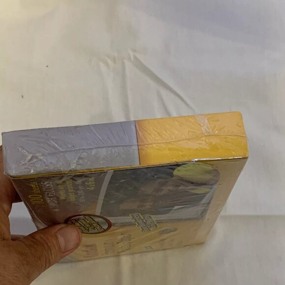 Kodak Premium Photo Paper - 100 Sheets - High Gloss - Inkjet - 4" x 6" - 156 526 - Picture 8 of 11